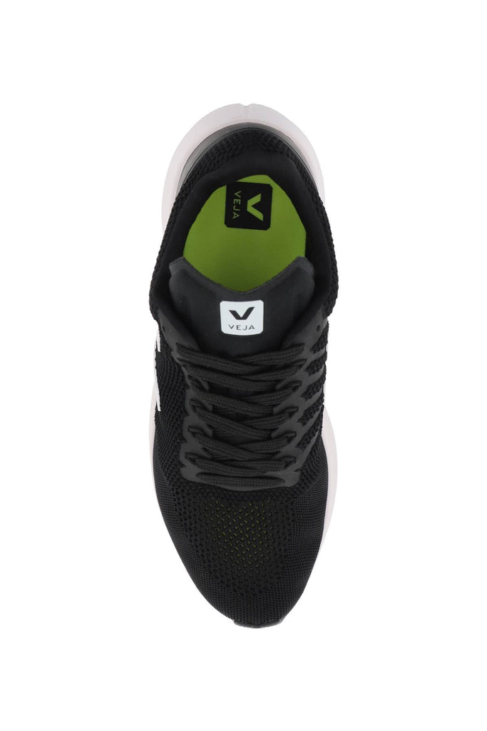 Veja - Baskets Veja Marlin V-Knit