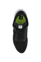 Veja - Baskets Veja Marlin V-Knit