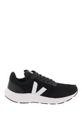 Veja - Baskets Veja Marlin V-Knit