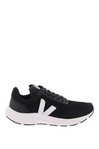 Veja - Baskets Veja Marlin V-Knit