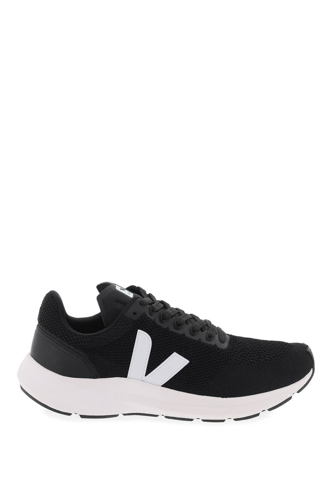 Veja - Baskets Veja Marlin V-Knit