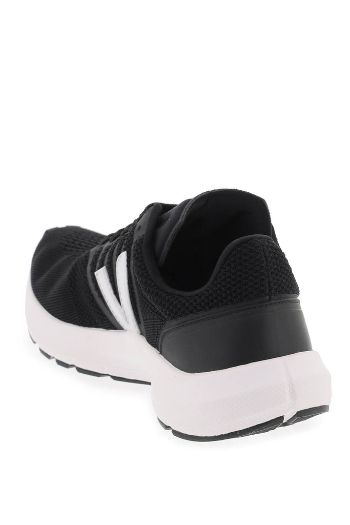 Veja - Baskets Veja Marlin V-Knit