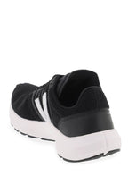 Veja - Baskets Veja Marlin V-Knit