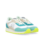 Sneakers Punky - Multicolore