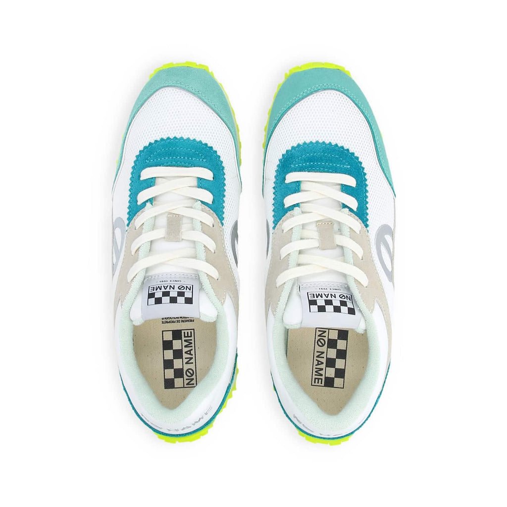 Sneakers Punky - Multicolore
