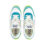 Sneakers Punky - Multicolore
