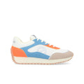 Sneakers Punky - Multicolore