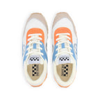 Sneakers Punky - Multicolore