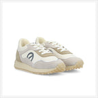 Sneakers Punky - Beige