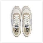 Sneakers Punky - Beige
