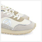 Sneakers Punky - Beige