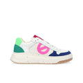 Sneakers Bridget - Multicolore