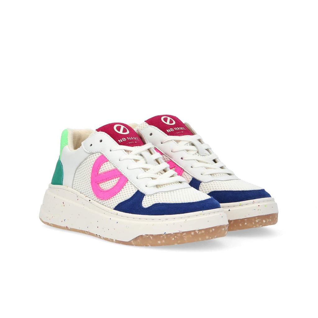Sneakers Bridget - Multicolore