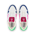Sneakers Bridget - Multicolore