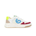 Sneakers Bridget - Multicolore