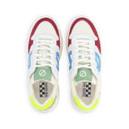 Sneakers Bridget - Multicolore