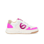Sneakers Bridget - Rose