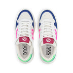 Sneakers Bridget - Multicolore