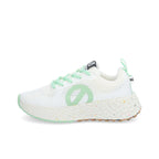 Sneakers Carter - Blanc