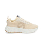 Sneakers Carter - Beige
