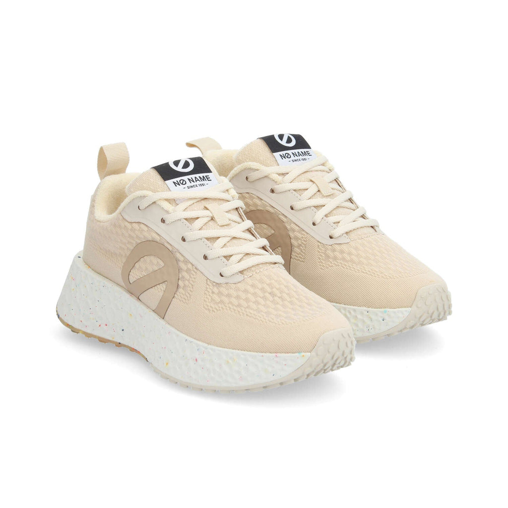 Sneakers Carter - Beige