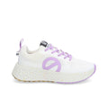 Sneakers Carter - Blanc