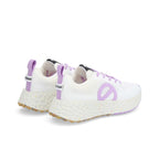 Sneakers Carter - Blanc