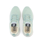 Sneakers Carter - Vert