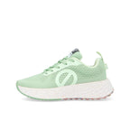 Sneakers Carter - Vert