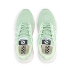 Sneakers Carter - Vert