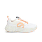 Sneakers Carter - Blanc
