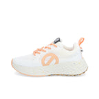 Sneakers Carter - Blanc