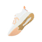 Sneakers Carter - Blanc