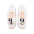 Sneakers Carter - Blanc