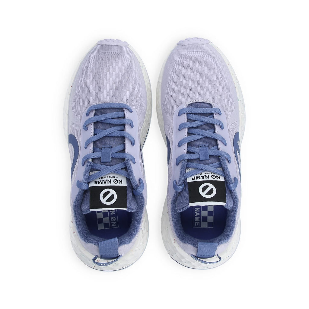 Sneakers Carter - Violet