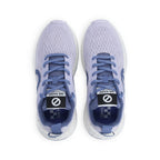 Sneakers Carter - Violet