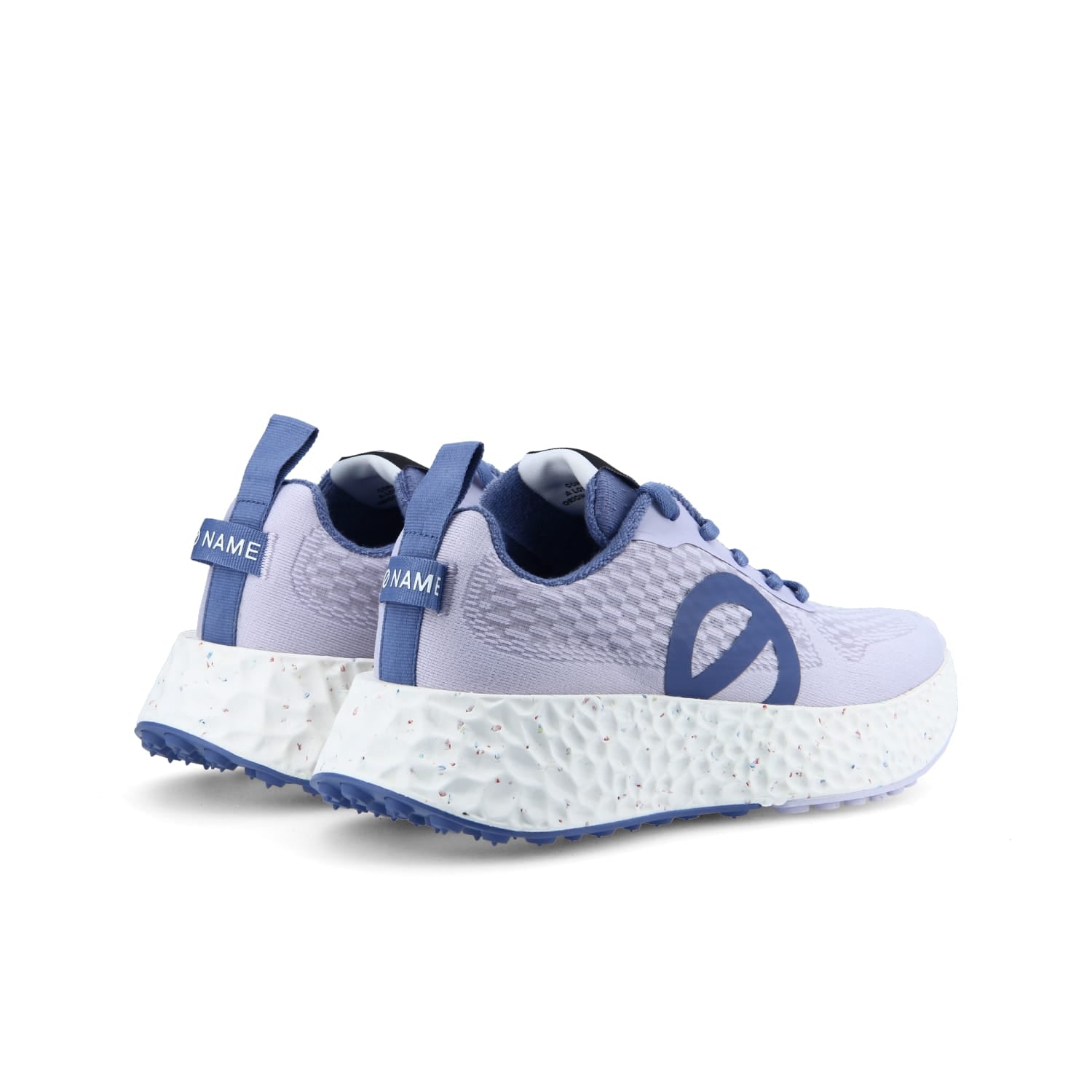 Sneakers Carter - Violet
