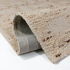 Rova - Tapis En Laine De Couloir