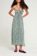 Robe Loah - Aqua