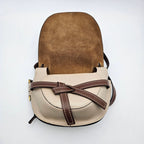 Loewe Gate Small Tricolore