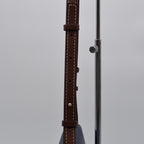 Loewe Gate Small Tricolore