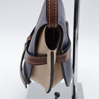 Loewe Gate Small Tricolore