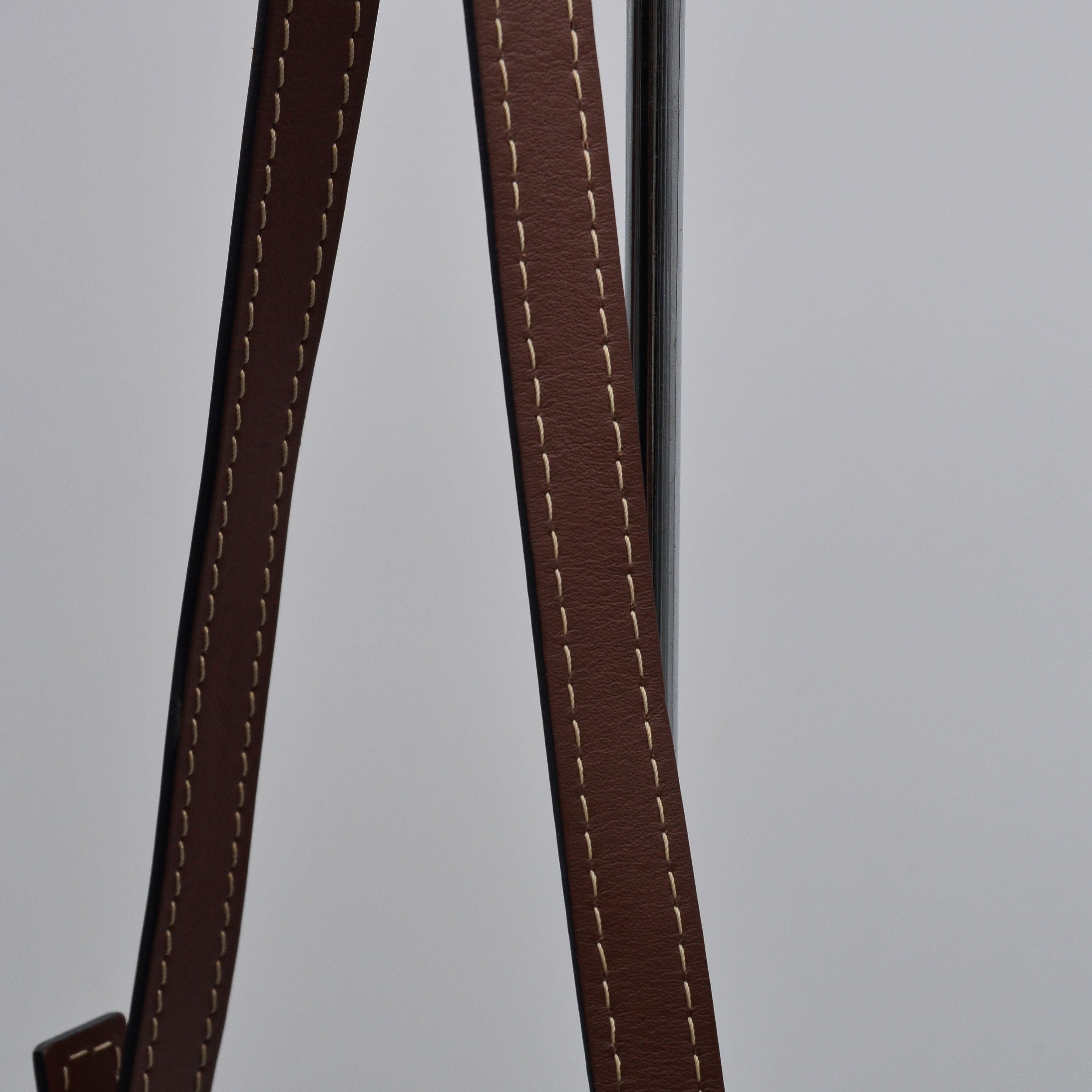 Loewe Gate Small Tricolore