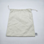 Loewe Gate Small Tricolore
