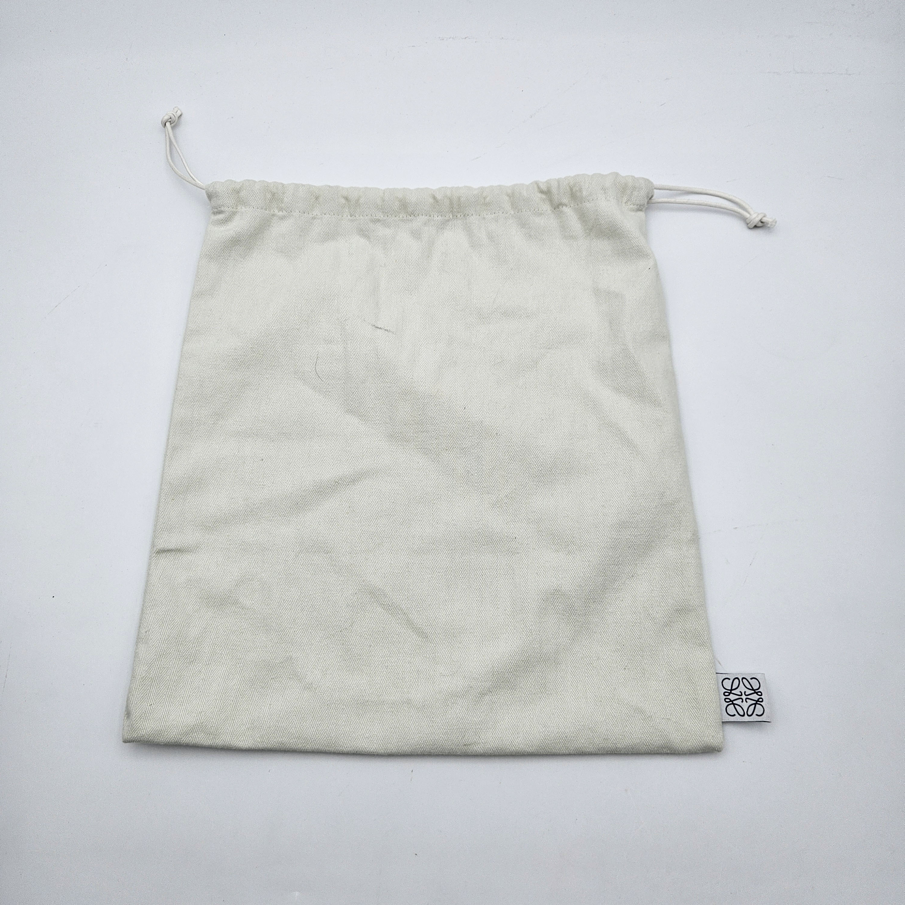Loewe Gate Small Tricolore