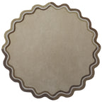 #couleur_beige