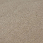 #couleur_beige