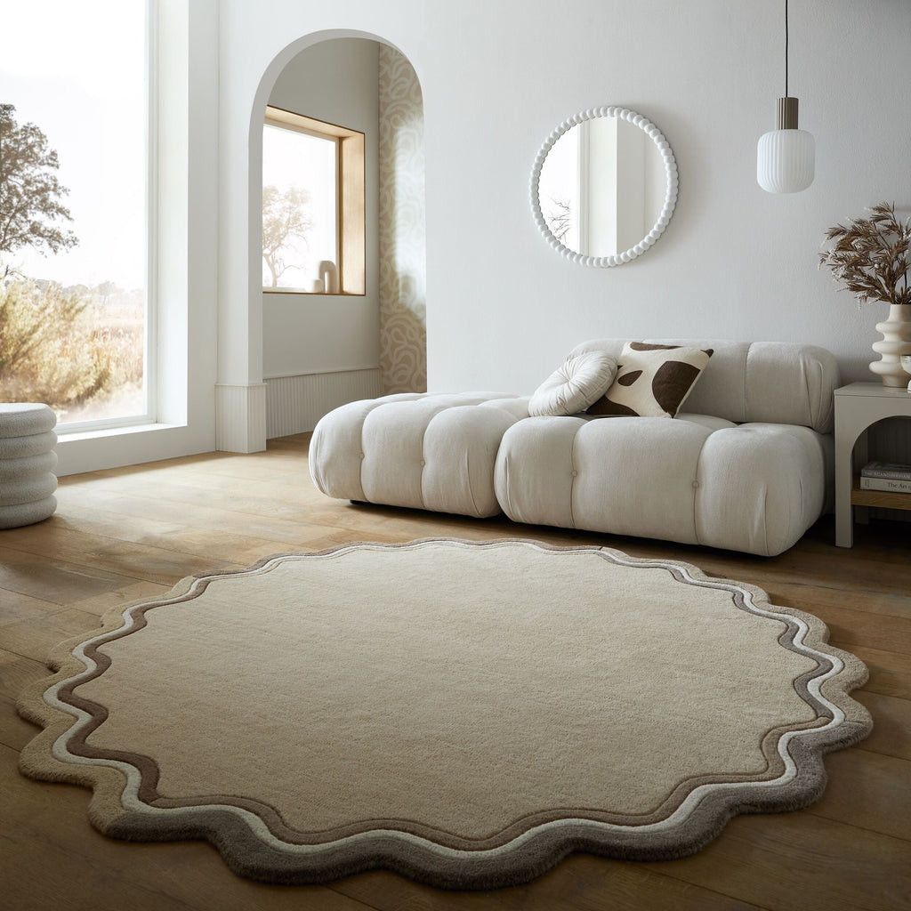 #couleur_beige