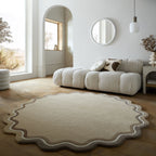 #couleur_beige