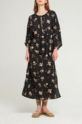 Robe Lola - Black